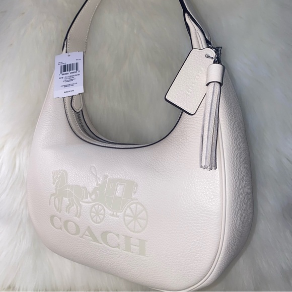 Coach leather purse New - Picture 2 of 13